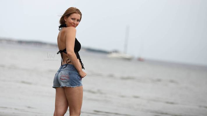 Preview Portrait — Julibere