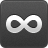 500px Logo