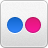 flickr Logo